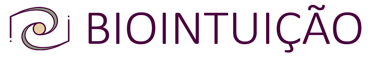 bio-intuicao1